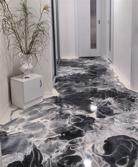 metallic epoxy house floor|metallic epoxy flooring near me.